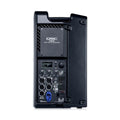 QSC K8.2 Altavoz activo de dos vias LF 8" HF 1.4" amplificador clase D 2000 watts K8.2