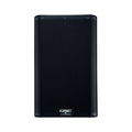 QSC K8.2 Altavoz activo de dos vias LF 8" HF 1.4" amplificador clase D 2000 watts K8.2