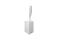 Sistema de Audio Amplificado Blanco QSC KC12 3000W