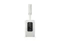 Sistema de Audio Amplificado Blanco QSC KC12 3000W