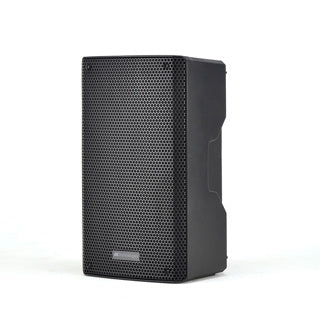 DB TECHNOLOGIES KL-10 Altavoz activo con Bluetooth de 10 pulgadas
