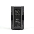 DB TECHNOLOGIES KL-10 Altavoz activo con Bluetooth de 10 pulgadas