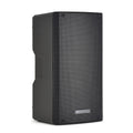 Altavoz activo con Bluetooth de 12 pulgadas DB TECHNOLOGIES KL-12