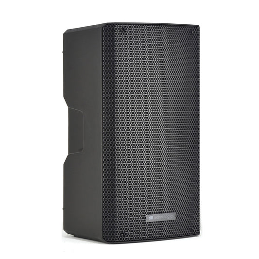 Altavoz activo con Bluetooth de 12 pulgadas DB TECHNOLOGIES KL-12