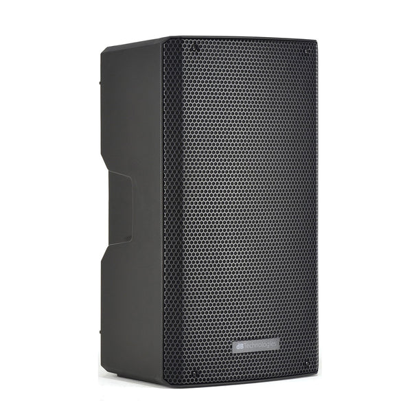 Altavoz activo con Bluetooth de 12 pulgadas DB TECHNOLOGIES KL-12