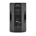 Altavoz activo con Bluetooth de 12 pulgadas DB TECHNOLOGIES KL-12