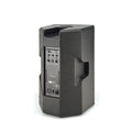 Altavoz activo con Bluetooth de 15 pulgadas DB TECHNOLOGIES KL-15