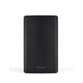 Altavoz activo con Bluetooth de 15 pulgadas DB TECHNOLOGIES KL-15