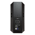 QSC Bafle Activo KW152