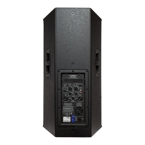 QSC Bafle Activo KW152