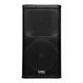QSC Bafle Activo KW152