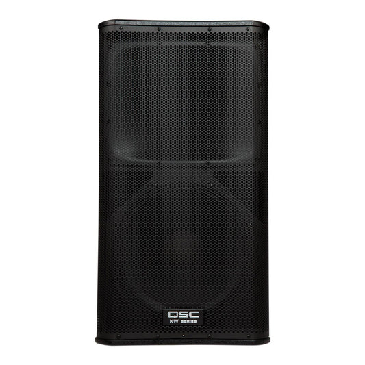 QSC Bafle Activo KW152