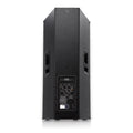 Altavoz activo de 15 pulgadas QSC KW153