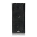 Altavoz activo de 15 pulgadas QSC KW153
