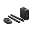 Sistema de Audio Bose L1 Pro 32 con Sub 1 L1PRO32SUB1