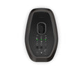 Sistema de Audio Bose L1 Pro 32 con Sub 1 L1PRO32SUB2