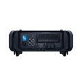 QSC LA108 Altavoz Powered Line Array de 8 pulgadas y 2 vías LA108