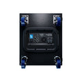QSC LS118 Subwoofer autoamplificado 18 pulgadas LS118