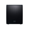 QSC LS118 Subwoofer autoamplificado 18 pulgadas LS118