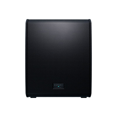 QSC LS118 Subwoofer autoamplificado 18 pulgadas LS118