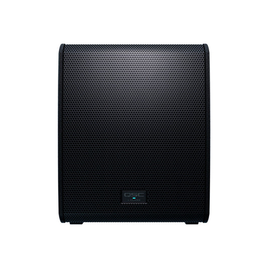 QSC LS118 Subwoofer autoamplificado 18 pulgadas LS118