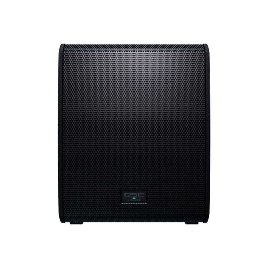 QSC LS118 Subwoofer autoamplificado 18 pulgadas LS118