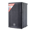 Bafle Amplificado QMC 800 watts MAX112