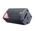 Bafle Amplificado QMC 800 watts MAX112