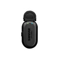 SHURE MOVEMIC-ONE Microfono miniatura inalambrico bluetooth. MV-ONE
