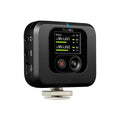 SHURE MV-R Receptor portatil para camaras y dispositivos moviles MV-R