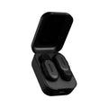 SHURE MOVEMIC-TWO Par de microfonos inalambricos miniatura bluetooth MV-TWO