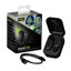 SHURE MOVEMIC-TWO Par de microfonos inalambricos miniatura bluetooth MV-TWO