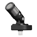 SHURE MV88-USBC Microfono estereo con conector USB tipo C MV88-USBC