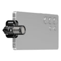 SHURE MV88-USBC Microfono estereo con conector USB tipo C MV88-USBC