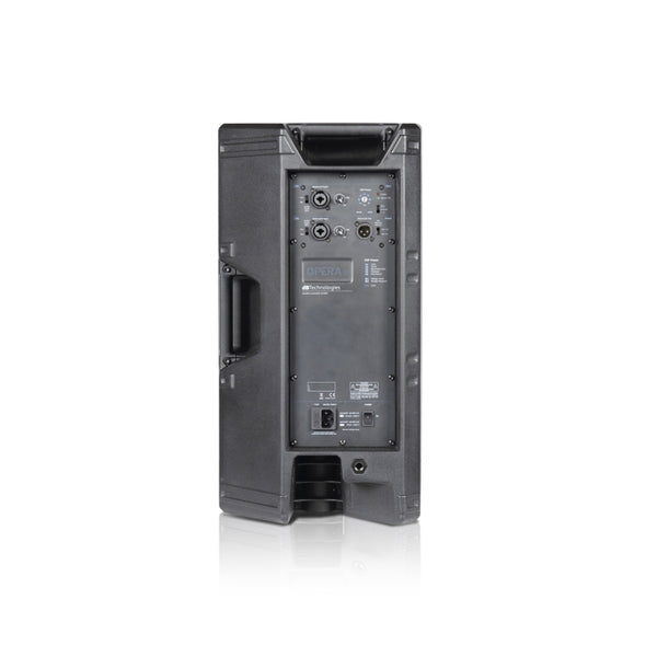 Altavoz activo de 10 pulgadas DB TECHNOLOGIES OPERA 10
