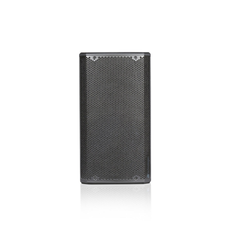 DB TECHNOLOGIES OPERA 10 Altavoz activo de 10 pulgadas, color negro