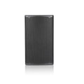 Altavoz activo de 10 pulgadas DB TECHNOLOGIES OPERA 15