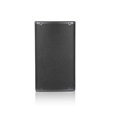 Altavoz activo de 10 pulgadas DB TECHNOLOGIES OPERA 15