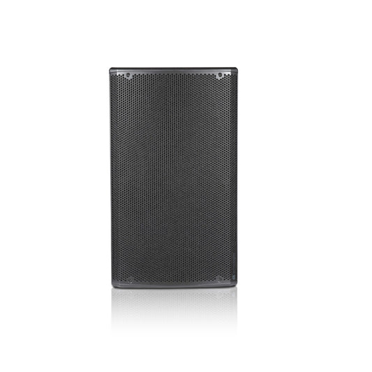 Altavoz activo de 10 pulgadas DB TECHNOLOGIES OPERA 15