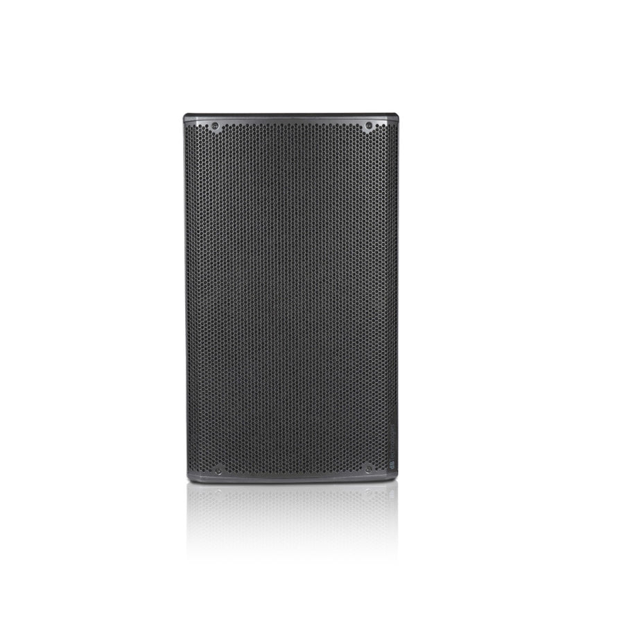 Altavoz activo de 10 pulgadas DB TECHNOLOGIES OPERA 15