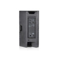 Altavoz activo de 10 pulgadas DB TECHNOLOGIES OPERA 15