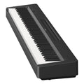 Piano Digital Yamaha Con Bluetooth P145BTB 88