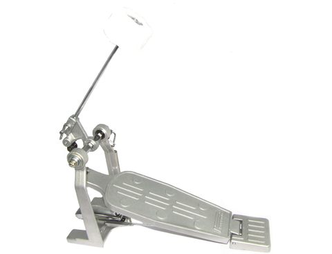 PEDAL POWER BEAT PARA BOMBO PDL-101
