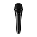 SHURE PGA57-XLR Micrófono dinamico para instumento PGA57-XLR