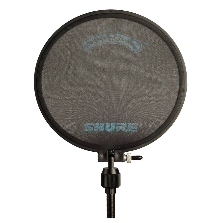 SHURE PS-6 Paravientos Popper Stopper PS-6