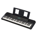 TECLADO YAMAHA PORTATIL PSRE-283