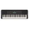 TECLADO YAMAHA PORTATIL PSRE-283