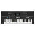 TECLADO YAMAHA PORTATIL PSRE-483