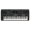 TECLADO YAMAHA PORTATIL PSRE-483