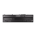 ALLEN & HEATH QU-7D Mezcladora digital con Dante, 32 preamps